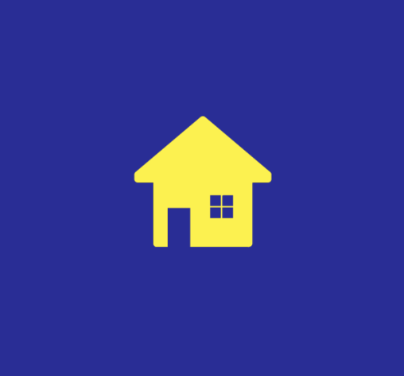 住宅手当