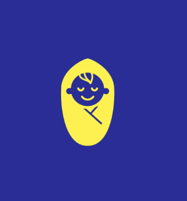 育休・産休制度