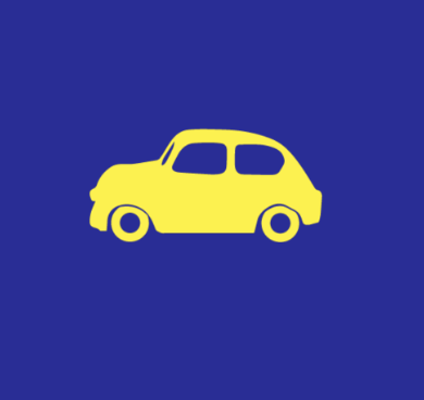 マイカー通勤可能